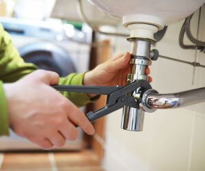 About Sewer Line Pros Talladega, AL